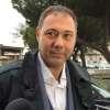Immagine news correlata n.1