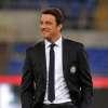 Immagine news 14