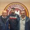 Immagine news 2