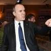 Immagine news correlata n.1