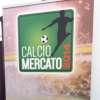 Immagine news 9