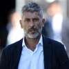 Immagine news 4