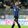 Immagine news 19