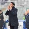 Immagine news 4