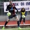 Immagine news 14