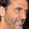 Immagine news 17