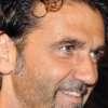 Immagine news 22