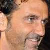 Immagine news 86