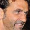 Immagine news 16