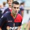 Immagine news 11