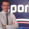 Immagine news 90