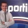 Immagine news 20
