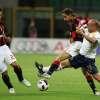 Immagine news 37
