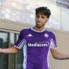 ESCLUSIVA TB - Schira: "Empoli, contatti in corso con Fiorentina e Atalanta per due...