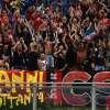 Immagine news 13