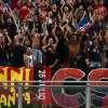 Immagine news 12