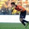 Immagine news 2