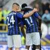 Immagine news 50