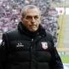 Immagine news 50