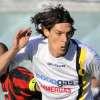 Immagine news 13