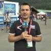 Immagine news 13