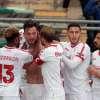 Immagine news 14