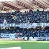Immagine news 5