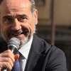 Immagine news 54