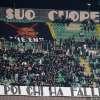 Immagine news 2