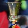 Immagine news 28