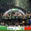 Immagine news 11