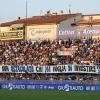 ESCLUSIVA TB - Schira: "Pisa-Rao, le cifre del prestito"