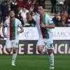 Immagine news 7