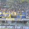 Immagine news 17