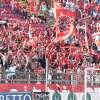 CorSport: "Ricorrono al Tar anche i tifosi del Perugia"