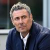 Il Secolo XIX - Sampdoria, primi contatti con Gotti