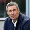 Il Secolo XIX - Sampdoria, primi contatti con Gotti