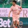 Serie B, 32a giornata: la Top 11 di TB