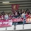 Immagine news 9