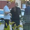 ESCLUSIVA TB - Schira: "Modena, incontro per Ambrosino. La foto"