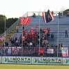 Immagine news 19