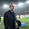 Il Mattino - Salernitana, Marino e Valentini ai saluti