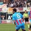 Immagine news 2