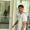 Visite mediche, oggi, per Liberali col Como
