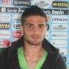 Immagine news 41