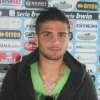 Immagine news 16