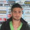 Immagine news 2