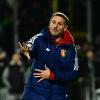Juve Stabia, grandi manovre: contatti con Stefanelli, De Giorgio in pole per la panchina...