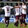 Immagine news 2