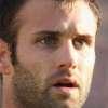 Immagine news 52